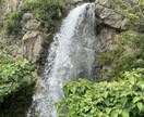 旅行の計画をあなたの代わりに立てます スケジュール、観光場所のプランニング イメージ3
