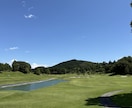 練習してるのに結果が出ないゴルフの悩みを整理します 競技・プロ経験をもとに今の迷いを言語化 イメージ1