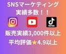 インスタ日本人フォロワーを30日かけて増やします インスタフォロワー30日ゆっくり増加【最高品質&お手頃価格】 イメージ4
