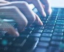 Pythonでスクレイピングツールを作成します Webデータ収集自動化ツールを作成いたします。 イメージ1