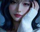 全部吐き出していい場所。あなたの味方。話聞きます ここでは、全部吐き出していい。 イメージ2