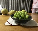 お客様への贈り物の相談のります お客様からもらって嬉しいと言われる手土産を提案します！ イメージ1