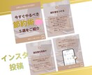 高品質・低価格でサムネイル画像を作成いたします あなたのサービスがより魅力的に伝わる出品画像を作ります イメージ7