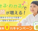 アナタの個性が光る！高クオリティなバナーを作ります 丁寧にヒアリングしたデザインを作ります イメージ4