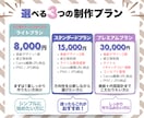 実績120件以上｜売れるKindle表紙作成します 修正回数無制限｜イメージが曖昧でも理想の表紙に仕上げます イメージ2