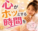沖縄の話をきっかけに気ままに語り合います 沖縄の話から愚痴・自慢・今日の出来事まで何でもどうぞ イメージ9