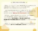 イラストのちょっとしたニュアンスを直します ※「pople」でDLしたイラストのみを対象と致します イメージ8