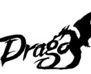オリジナルロゴデザイン制作します 想いと世界観を形にするロゴ制作 イメージ4