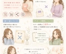 スターシードの基礎知識と体験をお伝えします 【私とスターシードを知る7日間】星々の記憶と魂の学びを楽しく イメージ7