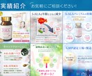 Amazonや楽天やヤフーなどの商品画像作成します 情報整理・読みやすさ・購入導線を意識した商品画像を制作します イメージ6