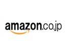 Amazonへの商品登録　出品代行します Amazon出品歴10年の経験を活かして出品サポート イメージ2