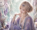 あなたの魅力を引き出し運命の出会いを引き寄せます 心の準備できてますか？新しいご縁がきっとあなたを待っています イメージ2