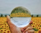 4月末まで価格⭐︎前世を霊視歴30年越の私が視ます 霊視歴30年以上の私が前世と現世を繋げて人生を導きます イメージ2