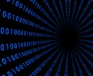 1ヶ月Python質問し放題！習得させます 未経験→SE→年収倍増！人生激変ロードマップも教えます イメージ10