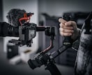 ニューヨークへの扉を開く本物のアドバイスをします 成功の舞台を目指す人へのニューヨーク進出ガイド イメージ4