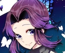 即日翌日納品可！イラストオーダー受付ます 即日翌日素早い納品可！どんなご依頼でもお待ちしております^^ イメージ5