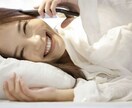 30分間LINE感覚で！あなただけとチャットします あなただけ見つめてる〜出会った日から今でもずっと♬.*ﾟ イメージ7