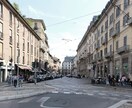 ミラノ観光の計画のお手伝いを行います ミラノ在住の建築デザイナーおすすめの旅行プラン イメージ4