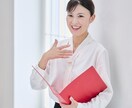 聴衆の心を動かす政治家の演説を作成いたします 【政治家専門】ぜひあなたの思いを形にして当選しましょう！ イメージ5
