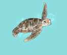 カジュアルな絵柄で人物、小物、動物など描きます カジュアルで万人ウケする可愛いイラスト描きます イメージ9