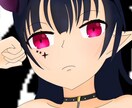 イラスト描かせていただきます 商業用、プライベートなどのイラスト描かせていただきます。 イメージ1