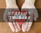 Canva初心者さんに基本の使い方を教えます 実際に画像を作成しながらCanvaに慣れよう！ イメージ3