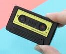 色々な動画、音声等を文字起こし致します ！！初心者価格で実施させて頂きます！ イメージ1