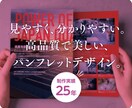 デザインでものづくりを応援します 経験豊富な現役デザイナーがあなたらしさを表現！ イメージ1