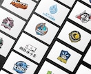 野球チーム必見▶︎チーム一丸となるロゴを制作します 少年野球からプロまでお気軽にご相談ください！ イメージ4