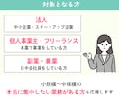 会計ソフトなしOK【記帳代行＋経理の質問】答えます スタートアップ経験豊富なメンバーが、柔軟に対応いたします！ イメージ6