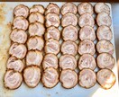 東証一部上場の飲食業全ノウハウを教授いたします 飲食業15年、海外在住歴10年、14カ国100店舗立ち上げ。 イメージ2
