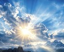 人間関係と決断の停滞を構造から整理ます 同じ悩みを繰り返す人へ構造を整理します イメージ1