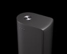 3DCGでフォトリアルな商品画像を作成します Web、カタログ、商品紹介に適した画像をサポートします イメージ6