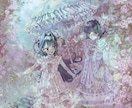 商用利用可！ご要望に合わせてイラスト制作いたします 細かなご要望も歓迎！細部までこだわったイラストが得意です！ イメージ7
