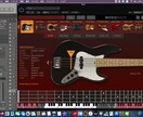 YouTube等のあなただけのOP、ED曲作ります あなただけのオリジナルOP曲、ED曲を！！ イメージ3