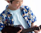 魅力を惹きだすプロフィールフォトを撮影します 撮影前のヒアリングを大切にし、撮影イメージを提案します。 イメージ5