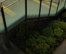 風景写真の素材を提供します 他とは被らない写真が欲しい方へ！バラ売りも可能です！ イメージ3