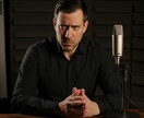 長尺音声の明瞭度を上げます ノイズ除去や部屋なり除去で聴きやすい音声に イメージ1