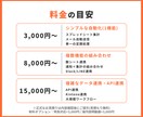 GASで手作業をゼロに！業務自動化ツール作ります 毎日のコピペ・集計・チャット送信、全部自動にしませんか？ イメージ6