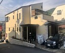 あなたのお家を格安で塗装シュミレーションいたします 20年塗装業を営んでいる職人さんが塗装シュミレーションします イメージ1