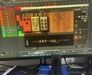 音楽活動をしている方向けに楽曲制作致します 低価格でご希望に沿った形で作曲致します。 イメージ2