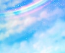 ふんわり⭐️あなたの話し相手になります 女友達⭐️先輩女子⭐️いとこのお姉さん感覚でお話しましょ♪ イメージ8