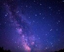 現役看護師があなたに寄り添い、心を軽く明るくします 1分～OK✨恋愛・仕事・家庭・愚痴・雑談など◆味方になります イメージ8