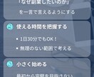 Canvaで画像作成します 伝わりやすいデザインをお届けします！ イメージ3