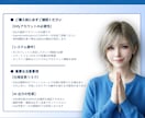 生成AI歴4年がDifyでAIアプリ開発します v1.14対応｜最短3日でDSL納品｜即日動くAIアプリ イメージ6