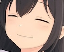 とっておきの癒し時間♡一緒に楽しくお話します 楽しい時も寂しい時も、どんな時もあなたのことを受けとめます⚘ イメージ1