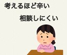 突然の逮捕…この先のフォローを行います 気持ちの整理が追いつかないと思います。まず私達にご相談下さい イメージ3
