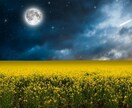 ブロック解除｜魂を妨げる目に見えない壁を霊視します 思考・感情・行動の“うまくいかない”背後のブロックを明らかに イメージ8