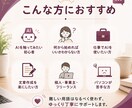 ChatGPTやAIの使い方を初心者向けに教えます AIやパソコンが苦手な人が、実際にAIを使えるようにします イメージ4