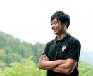 うつ傾向や不安障害の相談に乗ります 脳科学・心理学的知見からメンタルアドバイスが可能です。 イメージ1